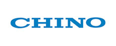 Chino Corporation
