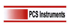 PCS Instrument